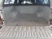 Toyota Hilux 2.4GD-6 double cab 4x4 Raider auto - Thumbnail 11