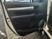 Toyota Hilux 2.4GD-6 double cab 4x4 Raider auto - Thumbnail 13