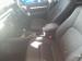 Toyota Hilux 2.4GD-6 double cab 4x4 Raider auto - Thumbnail 14