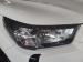 Toyota Hilux 2.4GD-6 double cab 4x4 Raider auto - Thumbnail 15