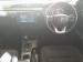 Toyota Hilux 2.4GD-6 double cab 4x4 Raider auto - Thumbnail 17