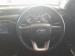 Toyota Hilux 2.4GD-6 double cab 4x4 Raider auto - Thumbnail 18