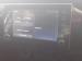 Toyota Hilux 2.4GD-6 double cab 4x4 Raider auto - Thumbnail 19