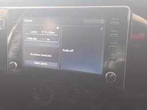 Toyota Hilux 2.4GD-6 double cab 4x4 Raider auto - Image 19