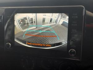 Toyota Hilux 2.4GD-6 double cab 4x4 Raider auto - Image 20