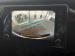 Toyota Hilux 2.4GD-6 double cab 4x4 Raider auto - Thumbnail 20