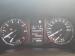Toyota Hilux 2.4GD-6 double cab 4x4 Raider auto - Thumbnail 21
