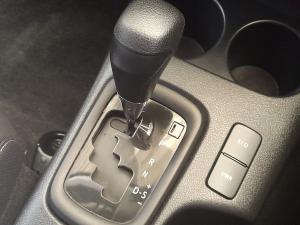 Toyota Hilux 2.4GD-6 double cab 4x4 Raider auto - Image 22