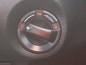 Toyota Hilux 2.4GD-6 double cab 4x4 Raider auto - Image 23