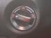 Toyota Hilux 2.4GD-6 double cab 4x4 Raider auto - Thumbnail 23