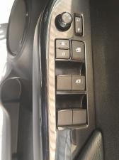 Toyota Hilux 2.4GD-6 double cab 4x4 Raider auto - Image 24