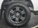 Toyota Hilux 2.4GD-6 double cab 4x4 Raider auto - Thumbnail 25