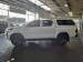 Toyota Hilux 2.4GD-6 double cab 4x4 Raider auto - Thumbnail 4