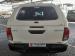 Toyota Hilux 2.4GD-6 double cab 4x4 Raider auto - Thumbnail 6