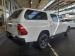 Toyota Hilux 2.4GD-6 double cab 4x4 Raider auto - Thumbnail 7