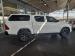 Toyota Hilux 2.4GD-6 double cab 4x4 Raider auto - Thumbnail 8