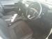 Toyota Hilux 2.4GD-6 double cab 4x4 Raider auto - Thumbnail 9