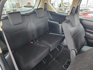 Suzuki Ertiga 1.5 GA - Image 15