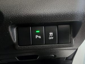Suzuki Ertiga 1.5 GA - Image 19