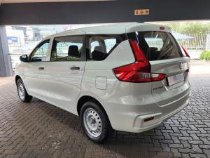 Suzuki Ertiga 1.5 GA - Image 6