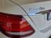 Mercedes-Benz E-Class E220d Avantgarde - Thumbnail 10