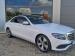 Mercedes-Benz E-Class E220d Avantgarde - Thumbnail 1