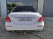 Mercedes-Benz E-Class E220d Avantgarde - Thumbnail 2