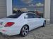 Mercedes-Benz E-Class E220d Avantgarde - Thumbnail 3
