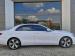 Mercedes-Benz E-Class E220d Avantgarde - Thumbnail 4