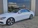 Mercedes-Benz E-Class E220d Avantgarde - Thumbnail 7