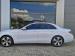 Mercedes-Benz E-Class E220d Avantgarde - Thumbnail 8