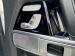 Mercedes-Benz G-Class G400d Schockl Design 45 edition - Thumbnail 10