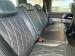 Mercedes-Benz G-Class G400d Schockl Design 45 edition - Thumbnail 11
