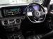 Mercedes-Benz G-Class G400d Schockl Design 45 edition - Thumbnail 15
