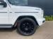 Mercedes-Benz G-Class G400d Schockl Design 45 edition - Thumbnail 16