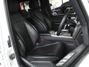 Mercedes-Benz G-Class G400d Schockl Design 45 edition - Image 18