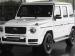 Mercedes-Benz G-Class G400d Schockl Design 45 edition - Thumbnail 1