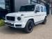 Mercedes-Benz G-Class G400d Schockl Design 45 edition - Thumbnail 1