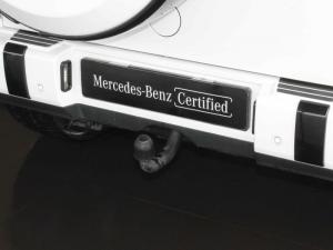 Mercedes-Benz G-Class G400d Schockl Design 45 edition - Image 23