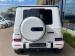 Mercedes-Benz G-Class G400d Schockl Design 45 edition - Thumbnail 2