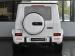 Mercedes-Benz G-Class G400d Schockl Design 45 edition - Thumbnail 2