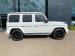 Mercedes-Benz G-Class G400d Schockl Design 45 edition - Thumbnail 4