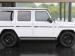 Mercedes-Benz G-Class G400d Schockl Design 45 edition - Thumbnail 4