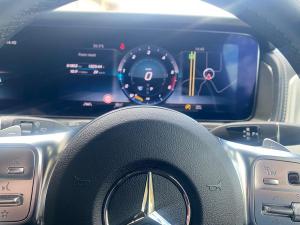 Mercedes-Benz G-Class G400d Schockl Design 45 edition - Image 7