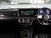 Mercedes-Benz G-Class G400d Schockl Design 45 edition - Thumbnail 7