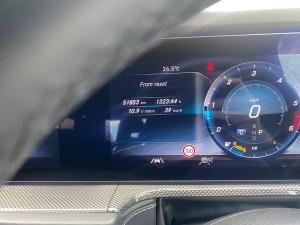 Mercedes-Benz G-Class G400d Schockl Design 45 edition - Image 8