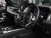 Mercedes-Benz G-Class G400d Schockl Design 45 edition - Thumbnail 9