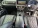 Mercedes-Benz G-Class G400d Schockl Design 45 edition - Thumbnail 9