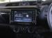 Toyota Hilux 2.8GD-6 Xtra cab Legend 55 - Thumbnail 10