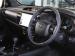 Toyota Hilux 2.8GD-6 Xtra cab Legend 55 - Thumbnail 12
